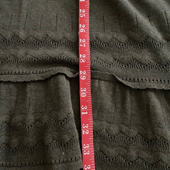 Max Studio knit dress - Picture 7 of 7